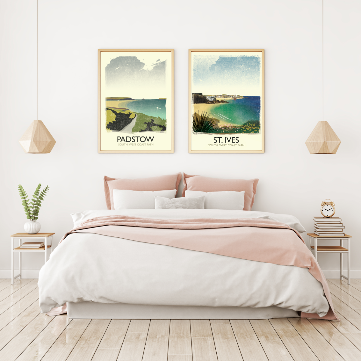 Bedroom Wall Art  Paintings, Drawings & Photograph Art Prints - Page 752
