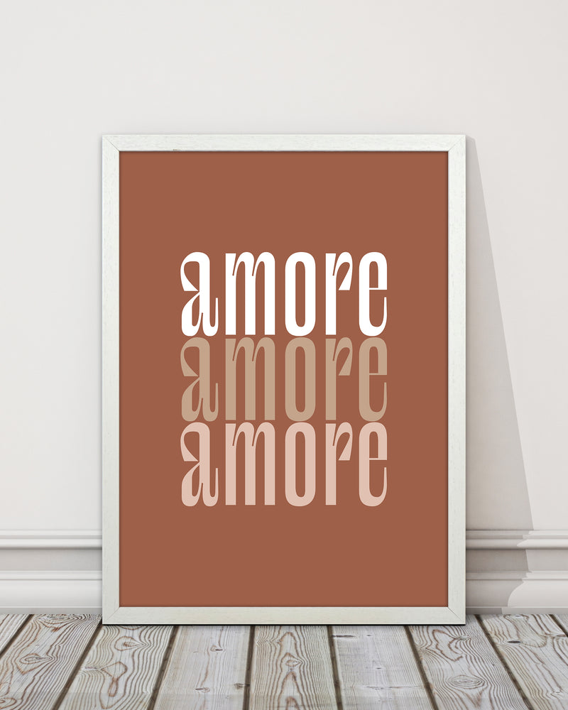 amore-amore-amore-terracotta by Planeta444