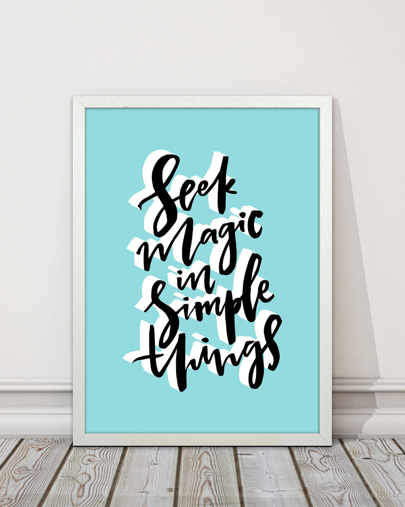 seek-magic-in-simple-things by Planeta444