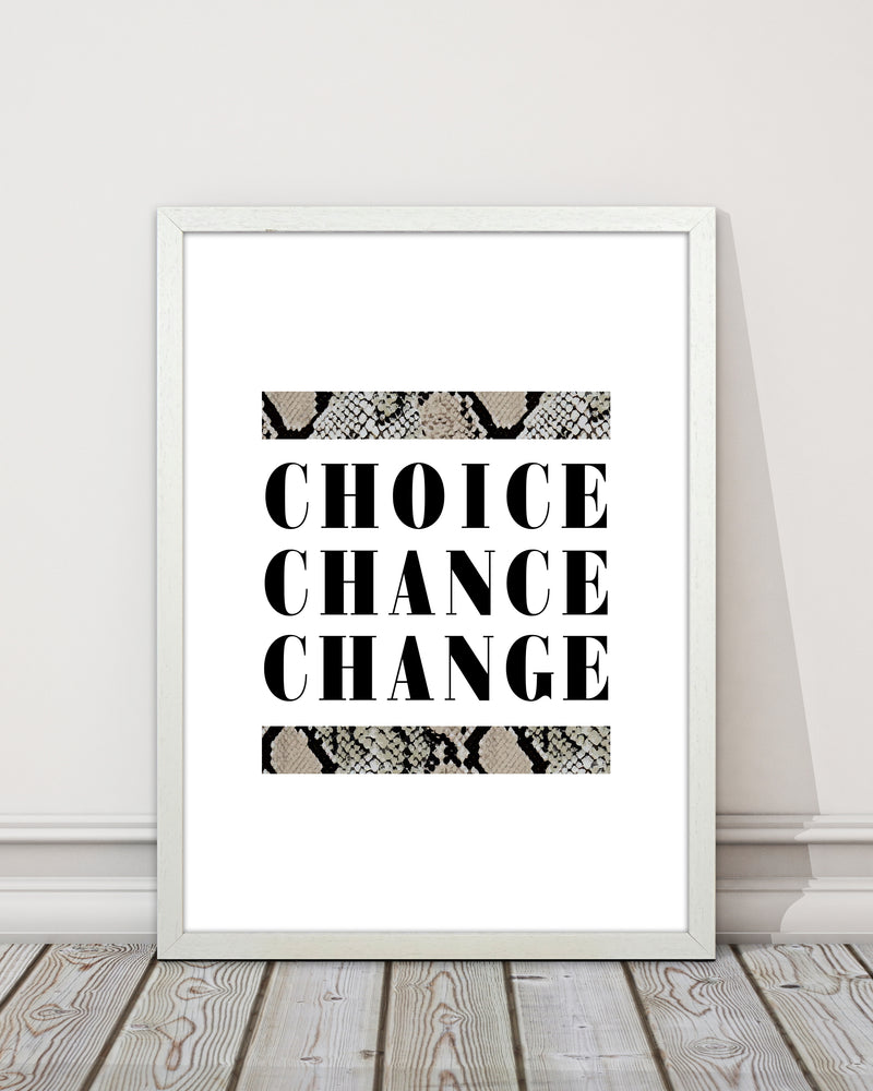 choice-chance-change-snake by Planeta444