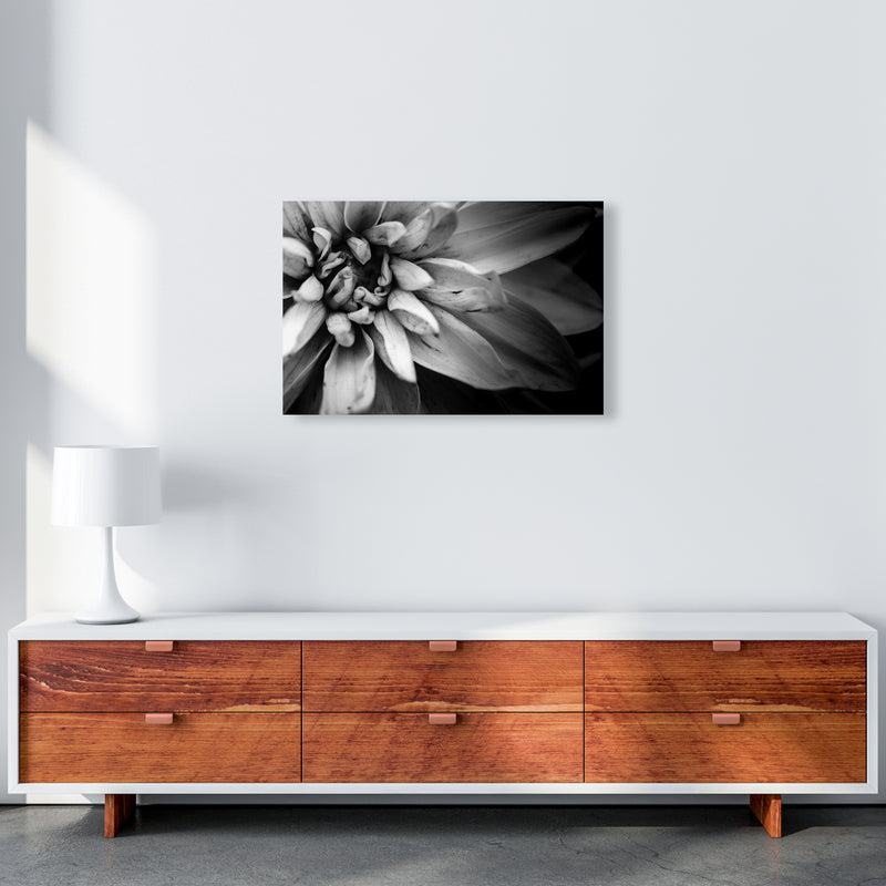 Flower Petals I  Photography Print by Victoria Frost A2 Canvas