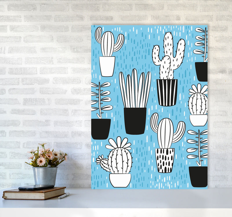 Cactus Vibes