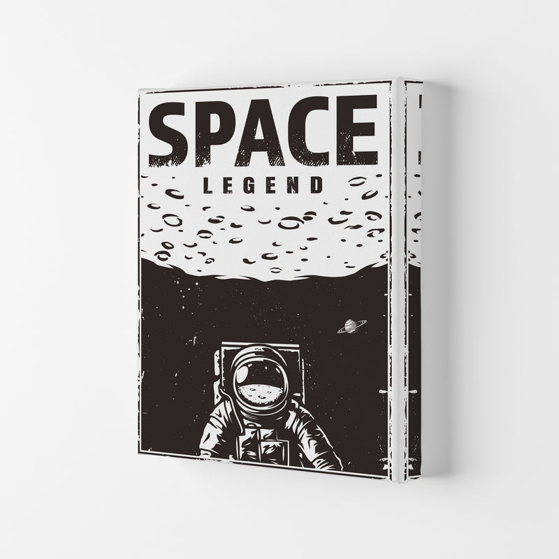 Outer Space Series -