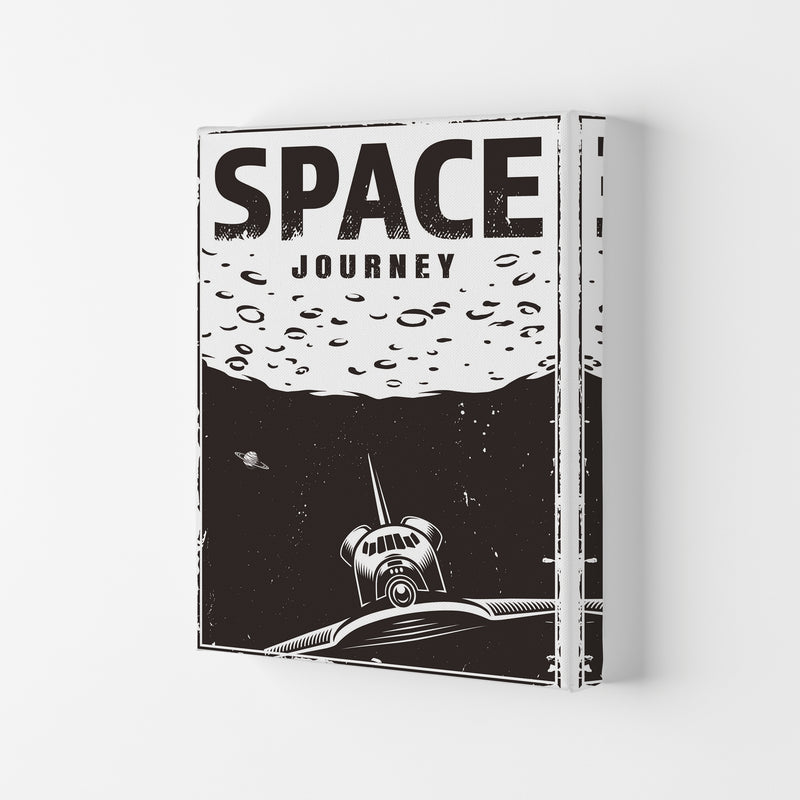 Outer Space Series -