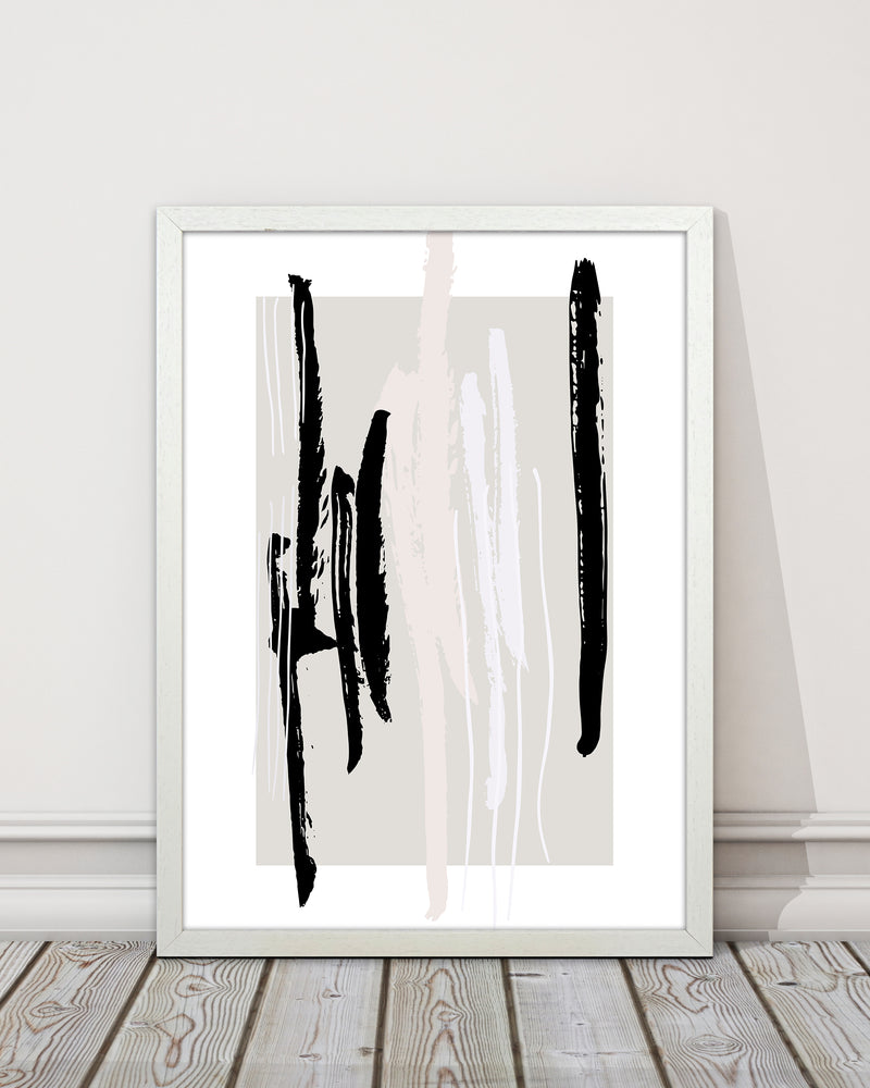 abstracts pennellate linee grey white black3 07