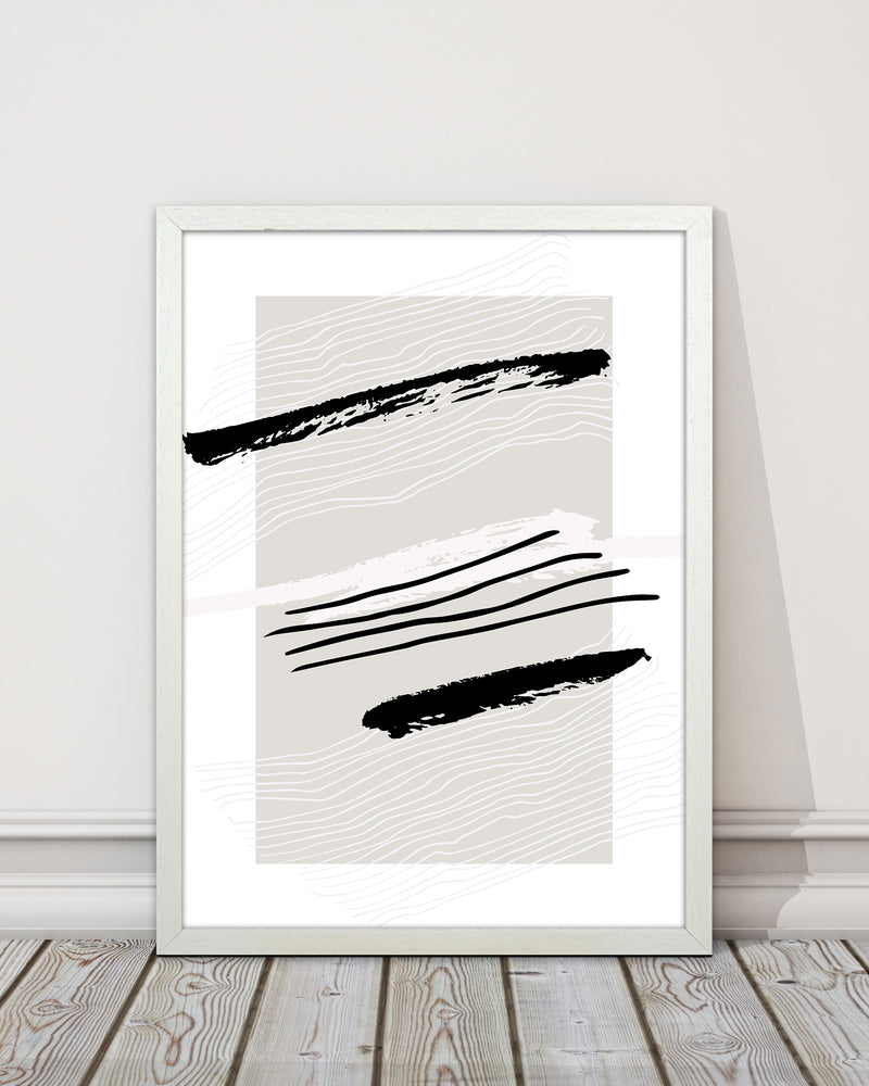 abstracts pennellate linee grey white black2 07