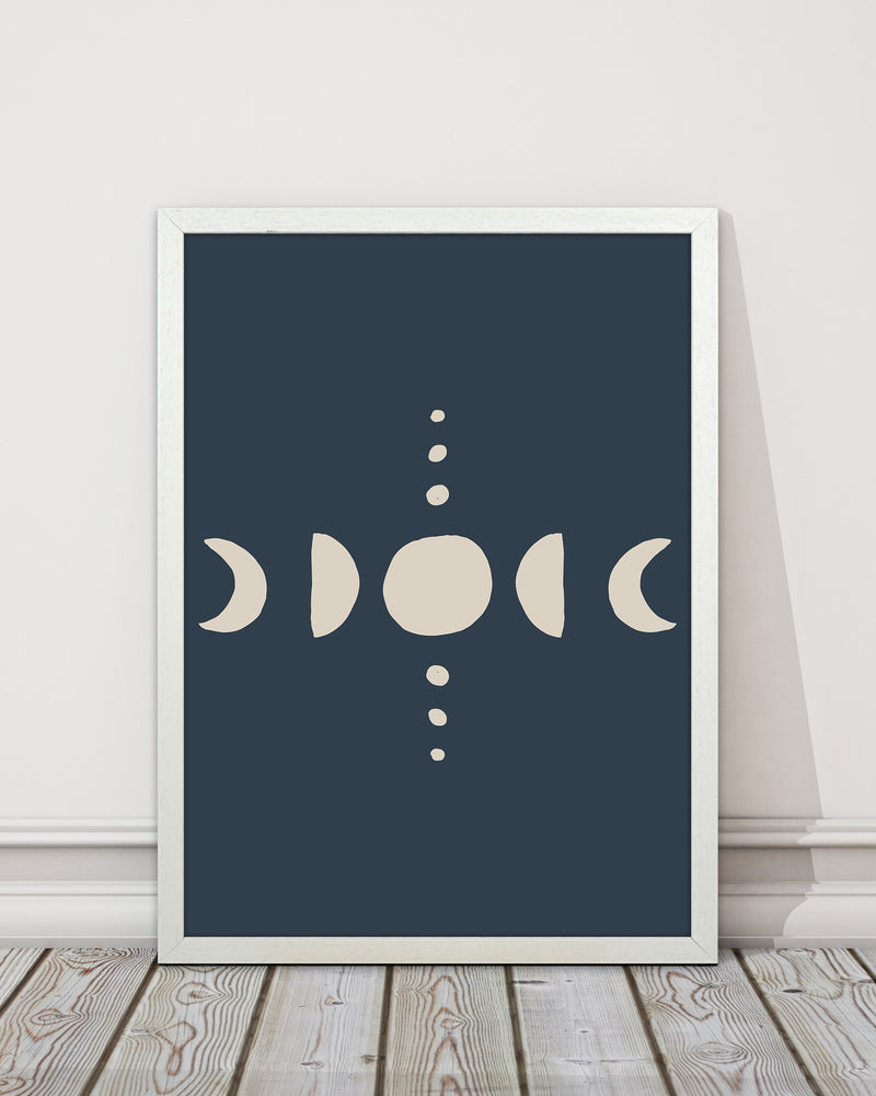 moon phases beige navy 07