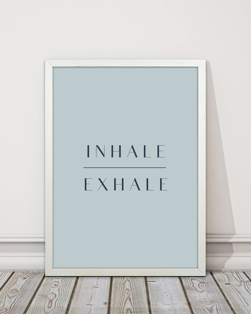 inhale exhale2020 07