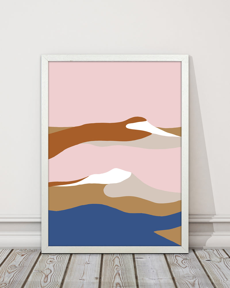 abstract dunes3 07
