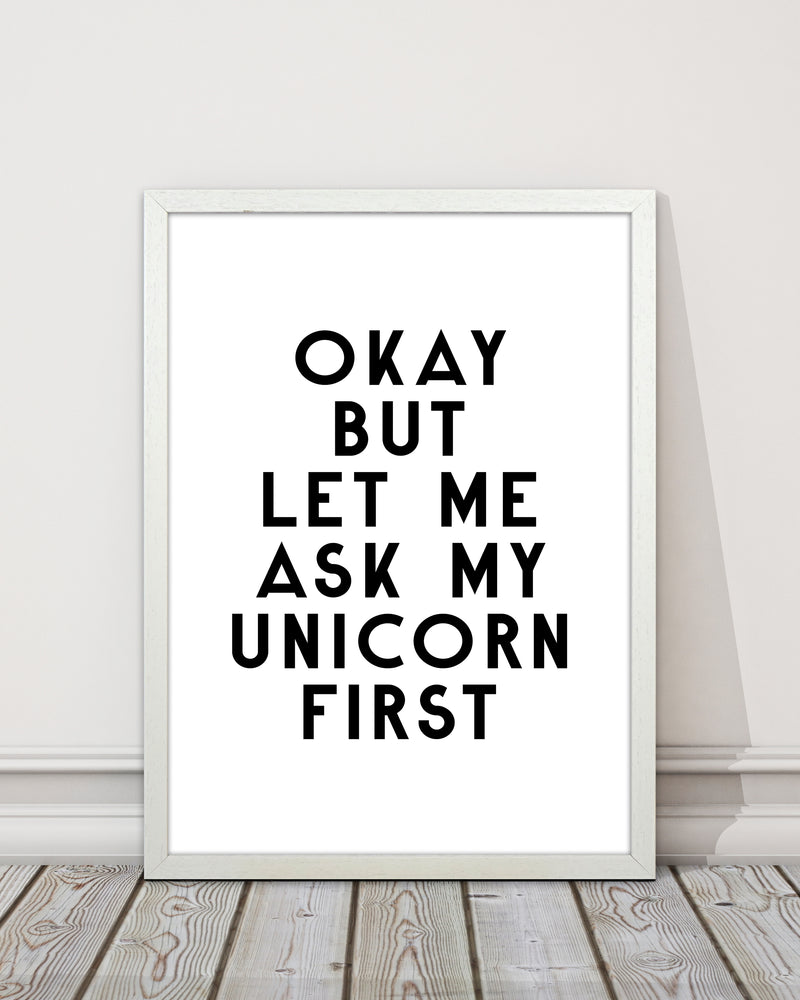 okay-but-let-me-ask-my-unicorn by Planeta444