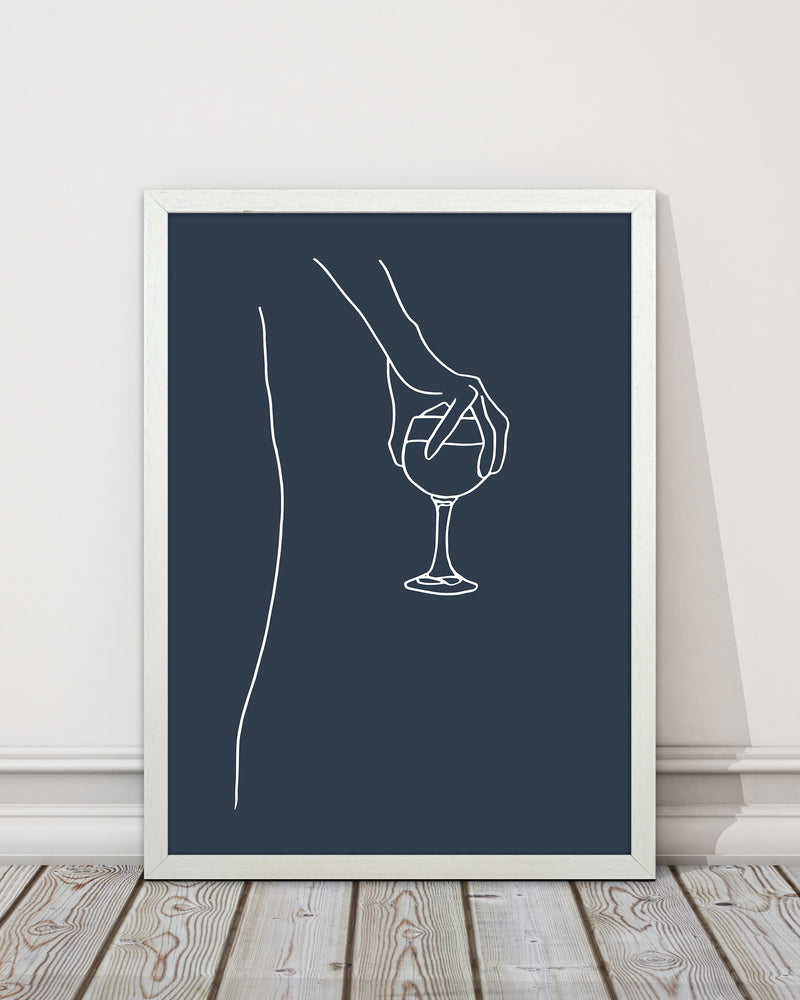 hand-holding-wine-glass-navy by Planeta444