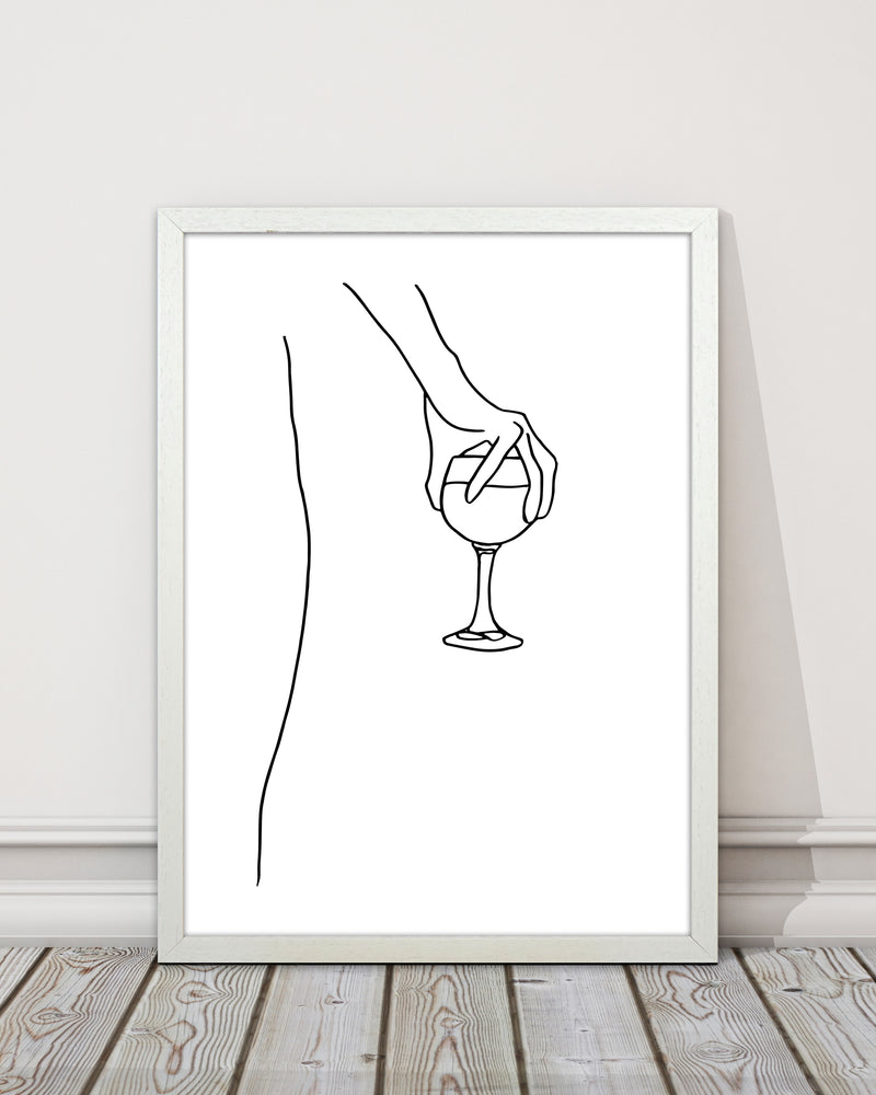 hand-holding-wine-glass by Planeta444