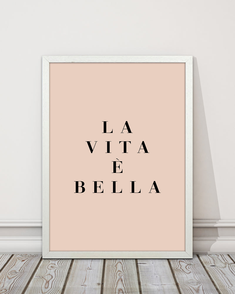 la-vita-e-bella by Planeta444