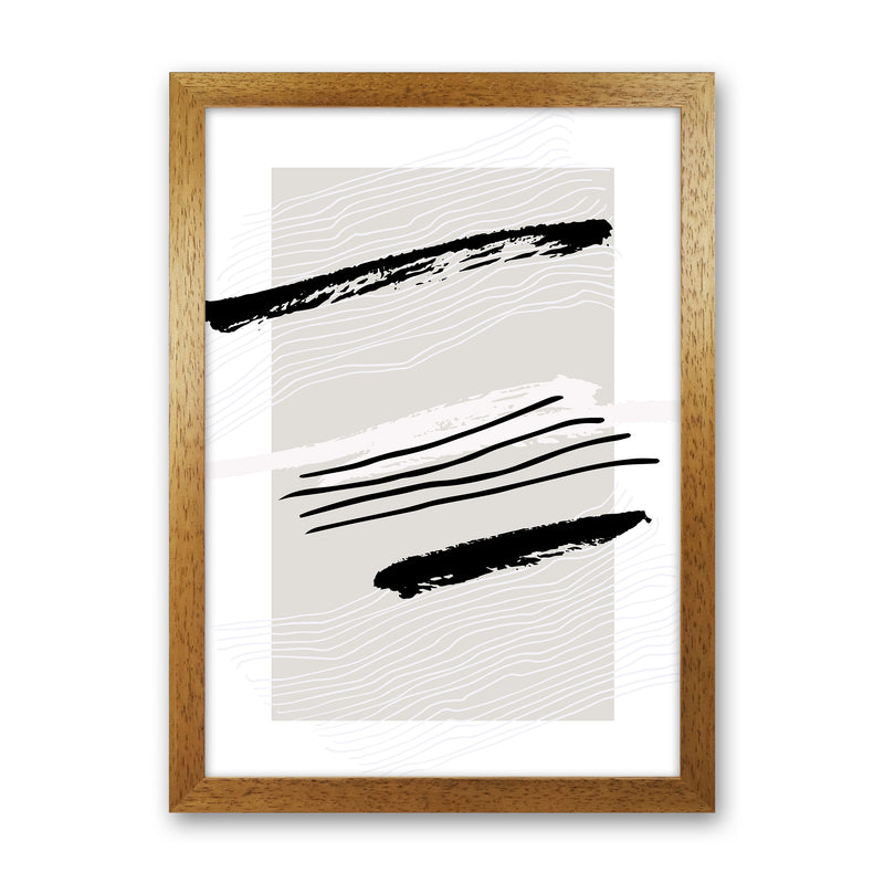 Abstracts Pennellate Linee Grey White Black2 By Planeta444 Oak Grain