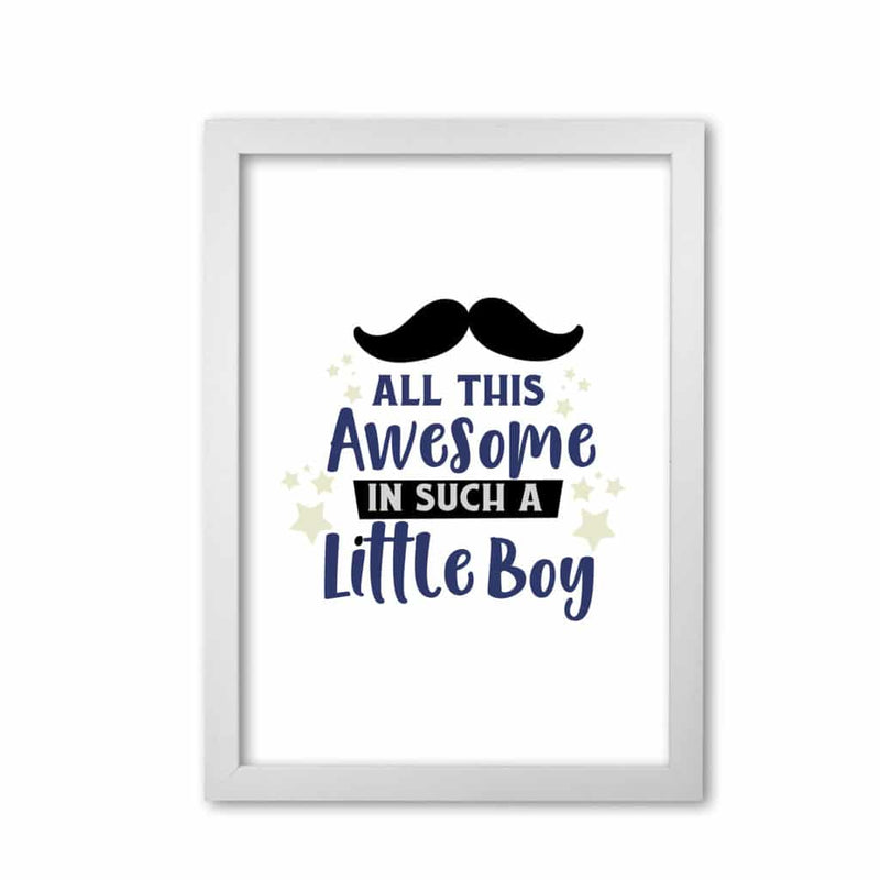 All this awesome in such a little boy modern fine art print, framed childrens nursey wall art poster