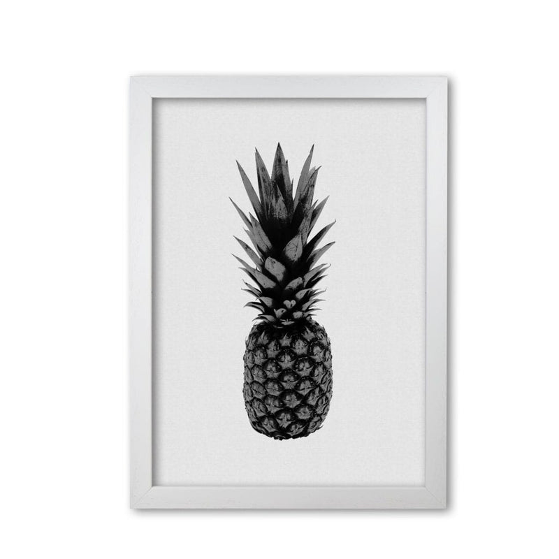 Pineapple black &